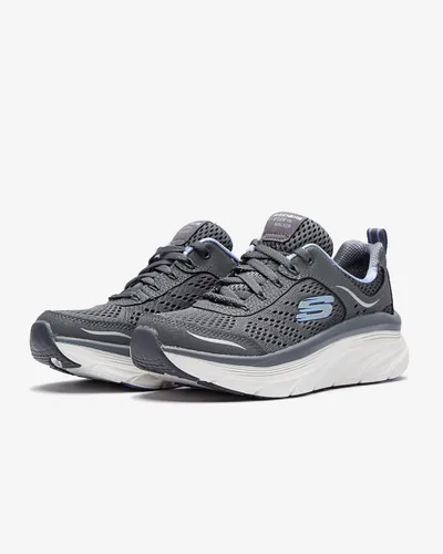 Miniatura 3 de Skechers - Tenis D'lux Walker Infinite Motion para mujer