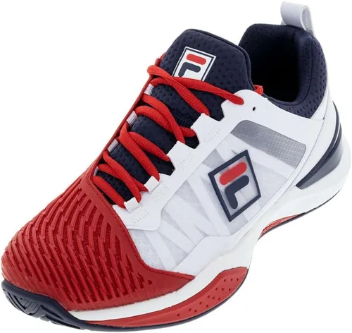 Miniatura 6 de Fila Zapatillas Speedserve Energized para hombre