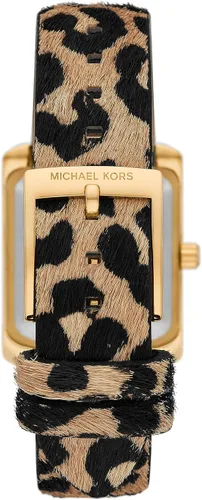 Miniatura 3 de Michael Kors MK2983 - Reloj Emery de tres manecillas