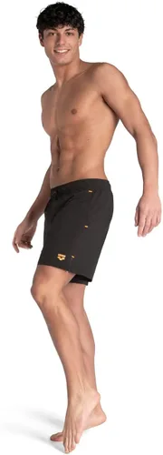 Miniatura 5 de Arena Men's Standard 50th Anniversary Evo Beach Boxer
