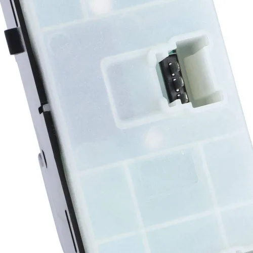 Miniatura 8 de Fydun Elevalunas eléctrico delantero izquierdo interruptor principal 25401JG43A apto para X-Trail 2 T31 2007-2013, Popular