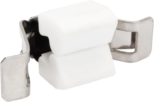 WPW10610880 W10610880 - Reemplazo de cerradura de puerta de secadora para secadoras Whirlpool Maytag, reemplaza W10610880 W10529190 W10696503
