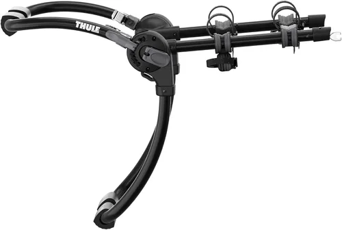 Miniatura 5 de Estante para bicicleta Thule Gateway Pro Trunk