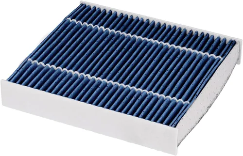 Miniatura 4 de Filtro de aire de cabina HEPA PureFlow PC99374HX Compatible con Nissan Versa 2020-2025, 2017-2025 Kicks