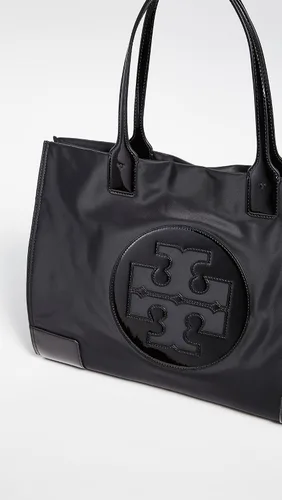 Miniatura 5 de Tory Burch Women's Ella Patent Tote