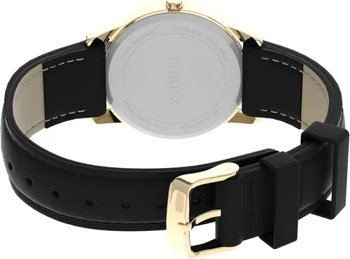 Miniatura 5 de Timex Reloj Easy Reader para hombre
