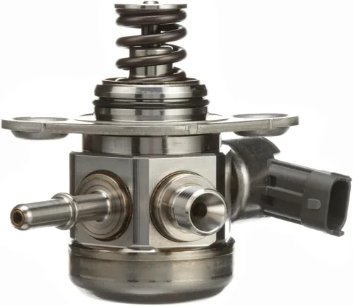 Miniatura 2 de Bomba de combustible de alta presión 35320-2B220 apta para Accent Veloster Forte5 Forte Koup Rio 2012-2017 1.6L
