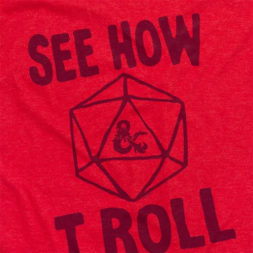 Miniatura 12 de Popfunk Colección oficial de camisetas clásicas de Game Night para adultos, unisex