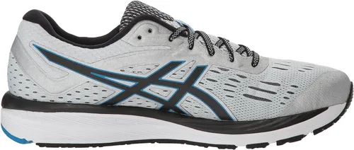 Miniatura 6 de ASICS Tenis de correr neutros para hombre, Negro
