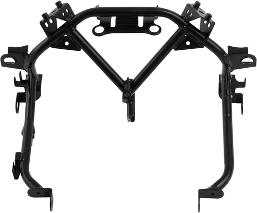 Miniatura 12 de SLMOTO Soporte de abrazadera superior de nariz para carenado delantero para Suzuki GSXR600 GSX-R 750 2011-2025 Compatible con Suzuki GSXR600 GSX-R