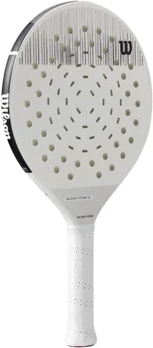 Miniatura 2 de Wilson Steam UL Gruuv V2 Plataforma Pala de tenis