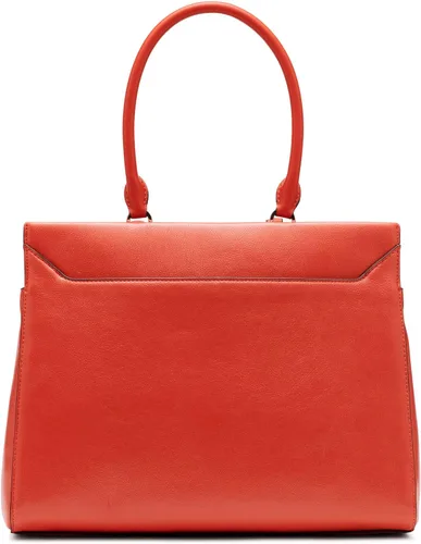 Miniatura 2 de Calvin Klein Becky Triple Compartment Tote