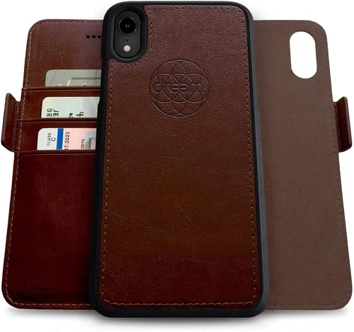 Miniatura 92 de Dreem - Funda y cartera Fibonacci 2 en 1 para iPhone