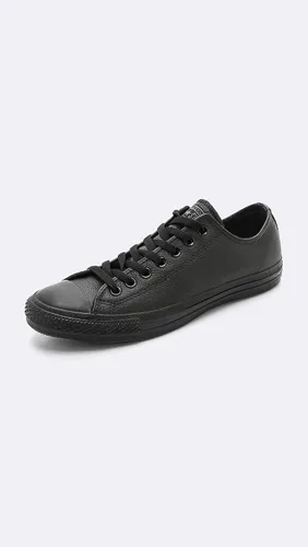 Miniatura 2 de Converse Karve Ox - Tenis bordados de moda para hombre