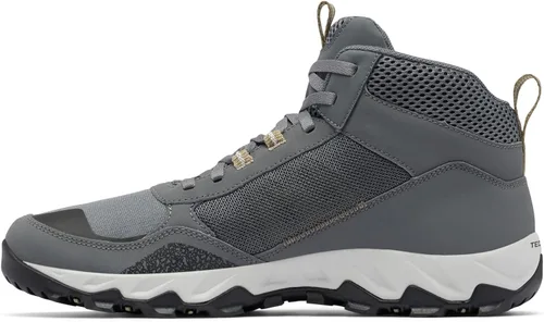 Miniatura 7 de Columbia - Tenis Flow Centre para hombre