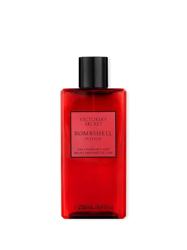 Miniatura 16 de Victoria's Secret - Fragancia fina Bombshell de 8.4 onzas en espray