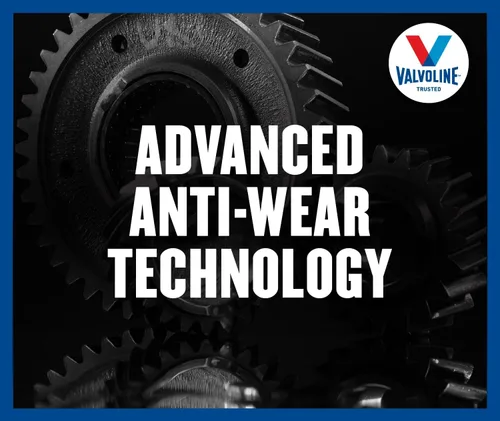 Miniatura 7 de Valvoline Fluido de transmisión ULV 1 cuarto de galón