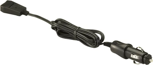 Miniatura 2 de Streamlight, cable de carga CC, cigarrillos (todos recargables)