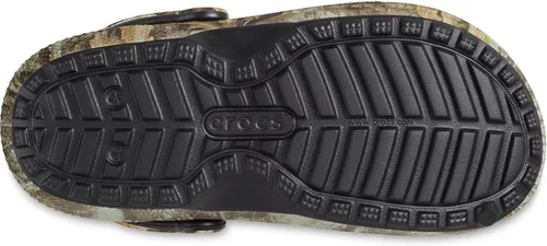 Miniatura 3 de Crocs Zuecos clásicos unisex para adultos