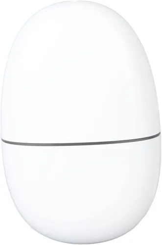 Miniatura 9 de Mister facial, 1.5 fl oz (1.2 fl oz) lindo animal facial rociador de niebla facial recargable por USB, mini humidificador facial portátil