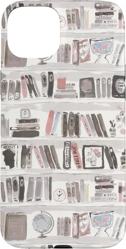 Miniatura 9 de Funda con accesorios estilo bohemio para iPhone 16