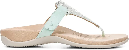 Miniatura 6 de Vionic Unisex-Adult Wanda