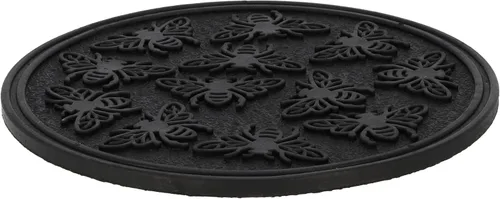 Miniatura 4 de Esschert Design SS12 Stepping Stone - Insectos de goma, múltiples