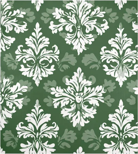 Miniatura 23 de Cubierta magnética decorativa para lavavajillas, cubierta magnética para lavavajillas, calcomanía para decoración de cocina, flores abstractas