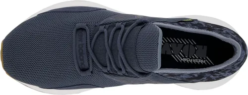 Miniatura 131 de New Balance Fresh Foam Roav V1 - Tenis para hombre