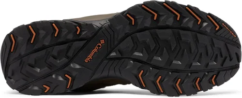 Miniatura 6 de Columbia Zapatos de senderismo Redmond III para hombre