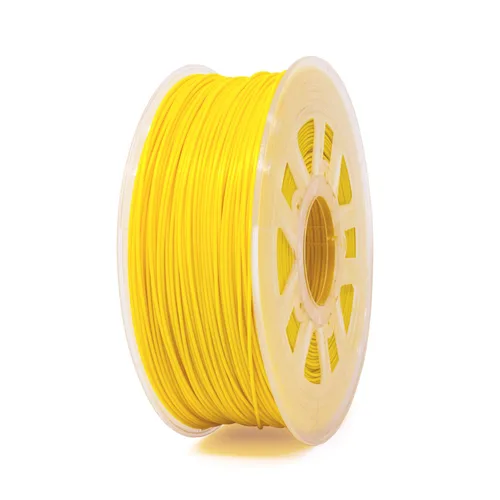 Miniatura 7 de Gizmo Dorks Filamento PLA de 0.069 pulgadas, 2.2 libras, para impresoras 3D, color negro