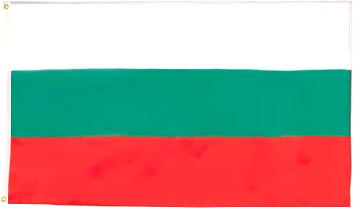 Miniatura 35 de AZ FLAG Bandera de Hungría 2' x 3' - Banderas húngaras 23.6 x 35.4 in - Banner 2x3 ft Hungary