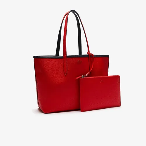 Miniatura 8 de Lacoste Tote Bag L.12.12 Concept