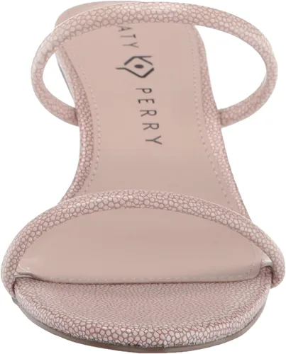 Miniatura 2 de Katy Perry Sandalia de vestir The Scalloped Shell para mujer