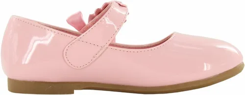 Miniatura 4 de Little Girl Ballet Mary Jane Zapato