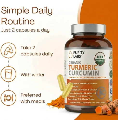 Miniatura 6 de turmericcurcumin, 1