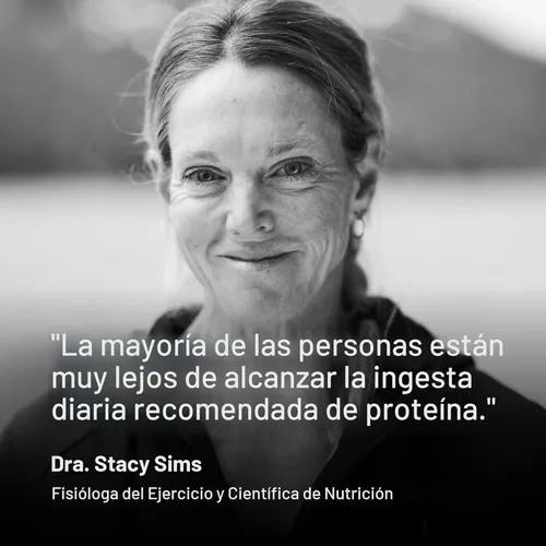 Miniatura 11 de Momentous - Proteína vegana en polvo - 20 g de proteína a base de plantas - Certificada NSF para el deporte - Sin gluten - Sin transgénicos - 22