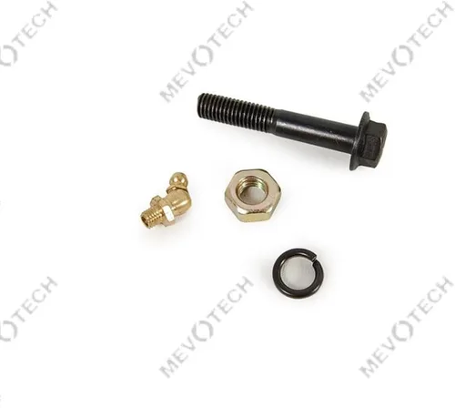 Miniatura 4 de 2 unids brazo de control de suspensión inferior delantero y conjunto de rótula para Mazda 626 1998 1999 2000 2001 2002 brazos de control 97