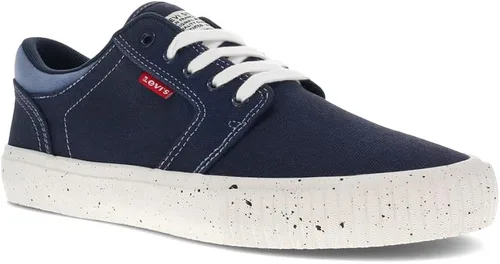 Miniatura 5 de Levi's Tenis de moda Alpine DTE para hombre