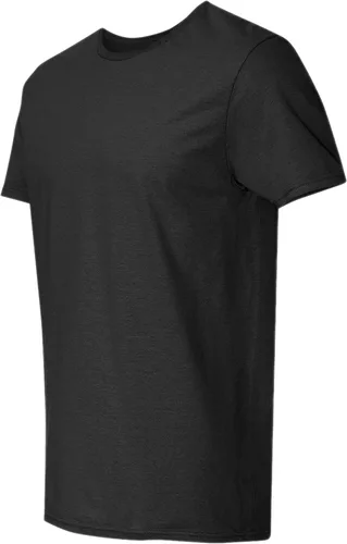 Miniatura 14 de Fruit of the Loom Camiseta Stay Tucked Crew para hombre