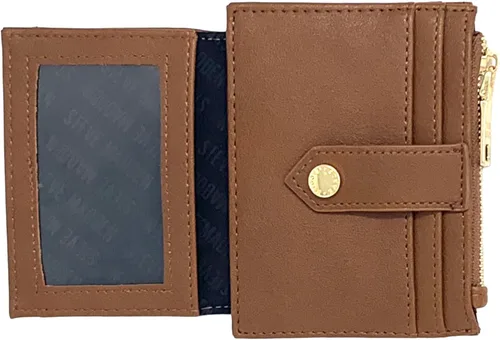 Miniatura 3 de Steve Madden Cartera Hayden, Coñac, Cartera Hayden
