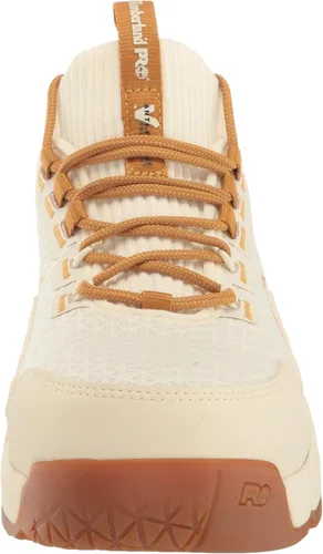 Miniatura 2 de Timberland PRO Women's Morphix Industrial Casual Sneaker Boot