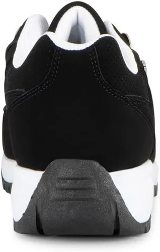 Miniatura 3 de Lugz Tenis Express Retro para hombre