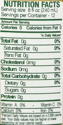 Miniatura 2 de Pappy's Old Fashioned Sassafras Tea Concentrate, 12 fl oz