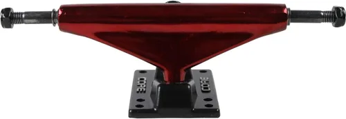 Miniatura 4 de Core Camiones de patineta - aleación de aluminio, bujes de alta calidad - Elige