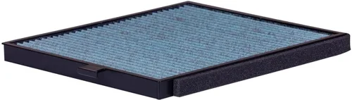 Miniatura 5 de Filtro de aire de cabina PureFlow PC5459X Compatible con Honda Pilot 2003-2008, Acura MDX 2001-2006