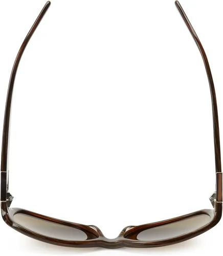 Miniatura 5 de Kate Spade New York Annika - Gafas de sol rectangulares para mujer