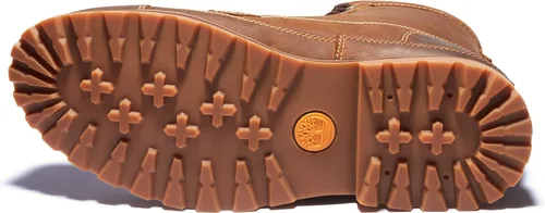 Miniatura 4 de Timberland Earthkeeper - Botas para hombre, caña de 6pulgadas