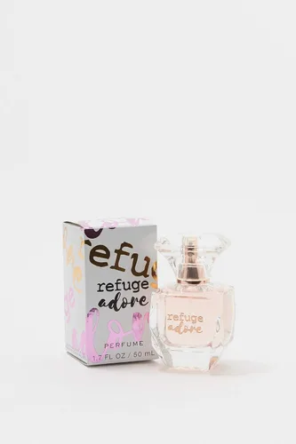 Miniatura 2 de Charlotte Russe Refuge Adore Perfume