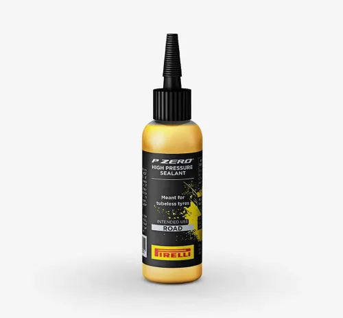 Pirelli Cincurato Gravel Bicycle Tyre Sealant